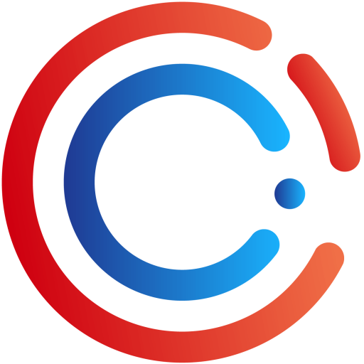 GitLab Community Edition